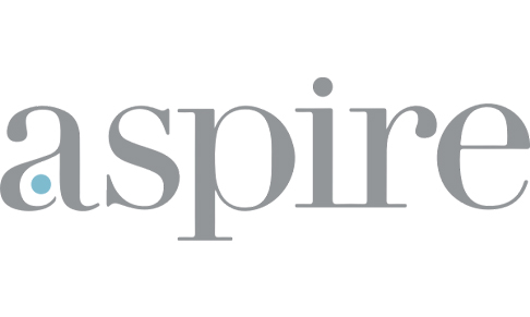 Travel Weekly announces editorial updates